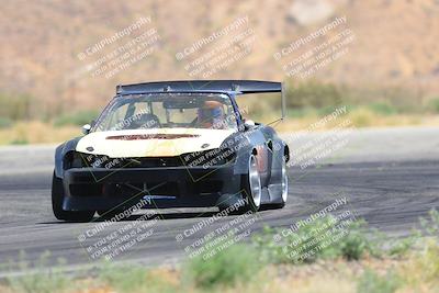 media/Jul-08-2023-Speed Ventures (Sat) [[a5750799c9]]/5-Purple/session 2 skid pad/